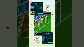 MODE 1VS1!! EAFCM 2026