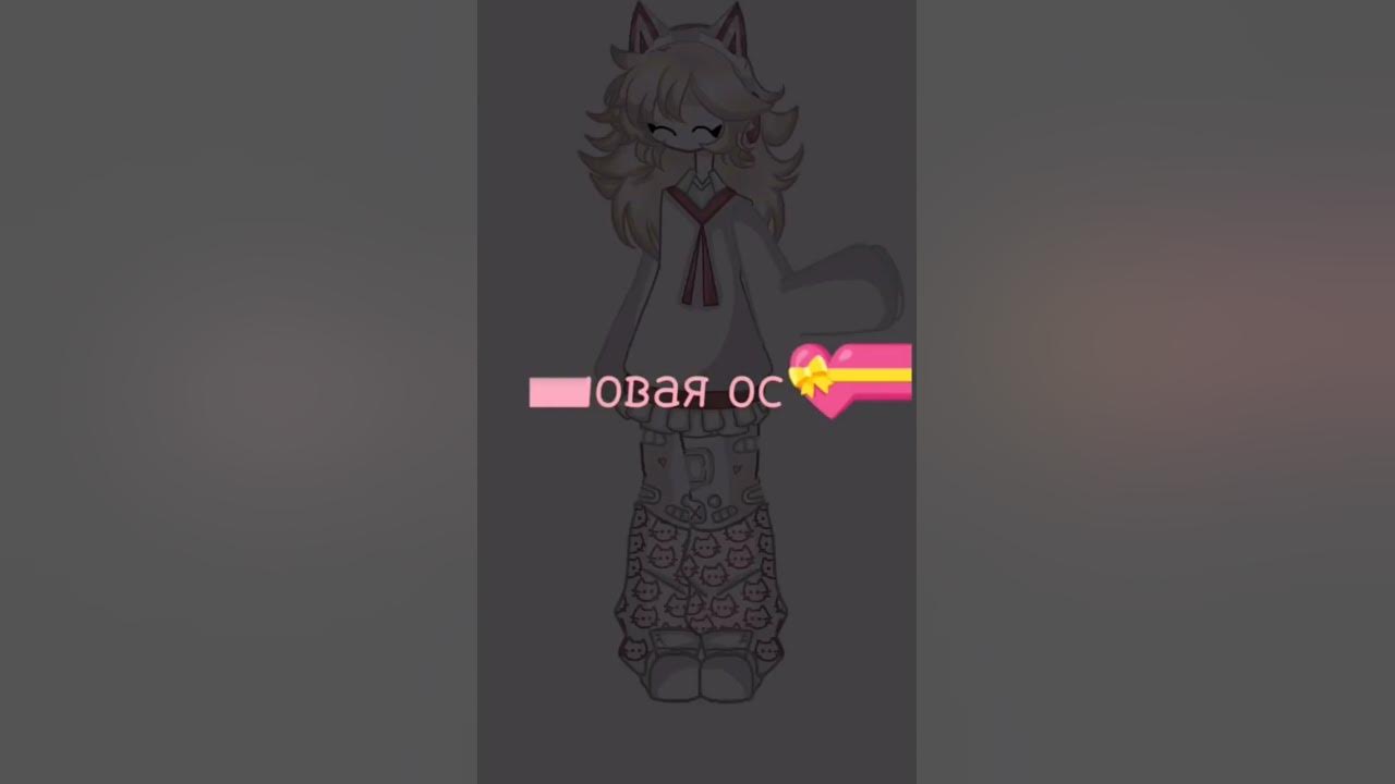 думаю не хелоуу китти а потом зделать синоморолл 💗🌺 - YouTube