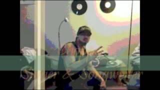 洋楽 SOL JASUN g-rap Sole - It Wasn't Me ft. J. Weav - YouTube