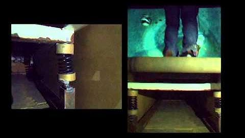 SPIEconference2014_Embodiments, visualizations, and immersion with enactive affective systems