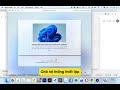 Hướng dẫn cài đặt Power BI cho Macbook mới nhất 2026