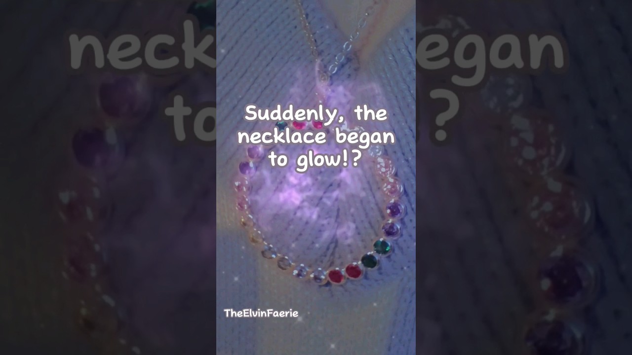 &bull;|The Magic Test Part 2|&bull;#fairycore #roadto3k #fairy #athstetic #fairytok #flying #trends #rp #fypシ゚