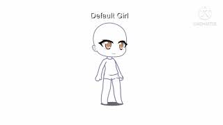 Eye blinking test/idk if is good TwT can you say in the commet if is good or no