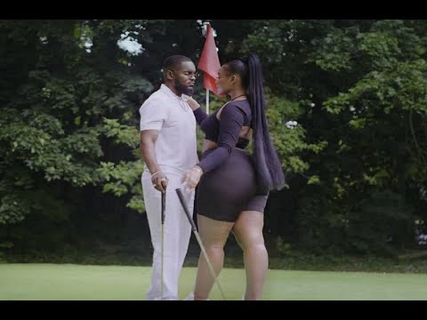 Youtube: DOKS – SEXY MANNEQUIN (Clip Officiel)
