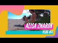 ALISA ZNAROK / VLOG #4 / TULUM JANUARY 2020