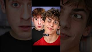 LOLLO e i FAN FUORI di testa PT.2