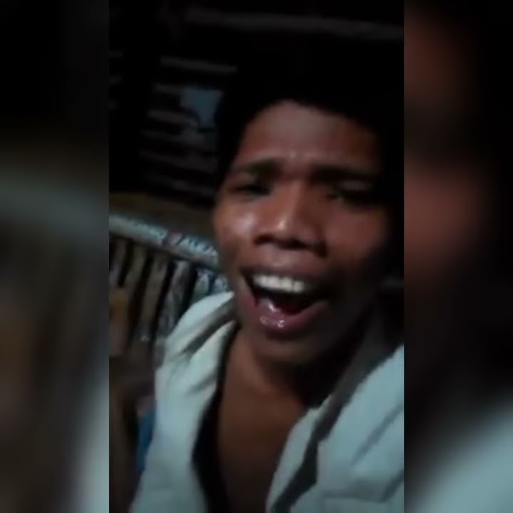 Okey Kayo ~ Kikikiki Oppa😂
