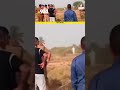گەنجێکی تەمەن 28 ساڵ لەکاتی مەلەکردندا لە رووباری دیجلە خنکا و تا ئێستا تەرمەکەی نەدۆزراوەتەوە گەنجێکی تەمەن 28 ساڵ لەکاتی مەلەکردندا لە رووباری دیجلە خنکا و تا ئێستا تەرمەکەی نەدۆزراوەتەوە