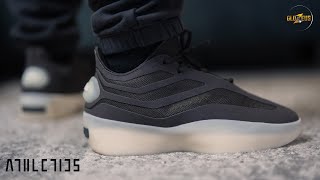 FEAR OF GOD ATHLETICS 2 BASKETBALL 