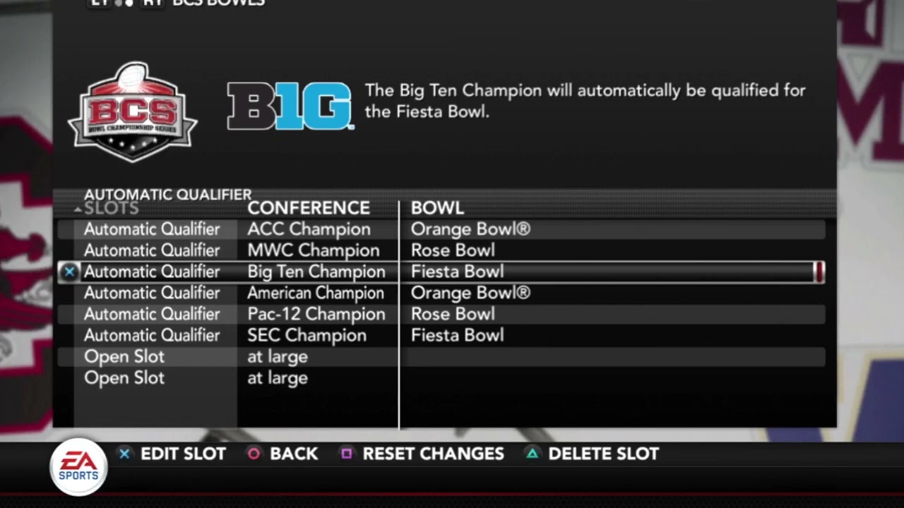 ncaa-football-how-i-think-bowl-game-qualifiers-may-look-in-the-near