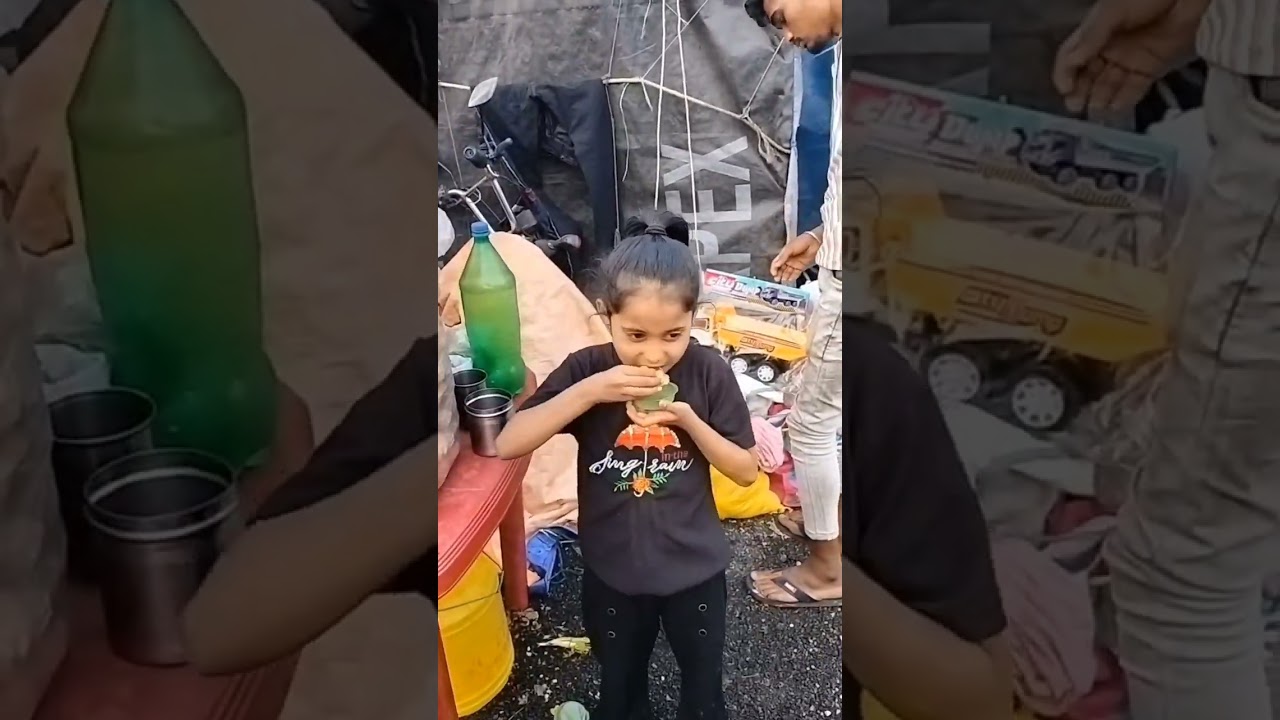 Nil puja chandrchur mandir Asansol w.b.