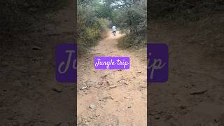 #aravali#dogesh bhai#sar sapta