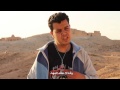 Tamourthiw clip rap tunisien amazigh traduit en arabe