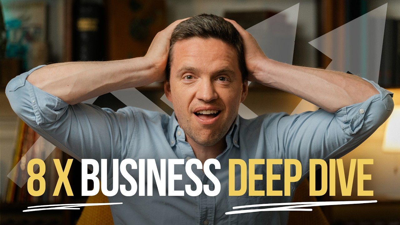 Albert School & Mines Paris PSL : un bachelor international unique en Business, Data & IA