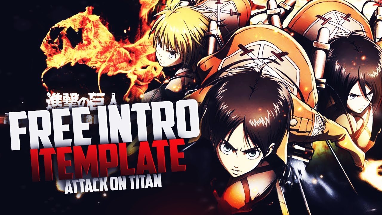anime sony vegas pro intro templates anime sony vegas pro intro templates