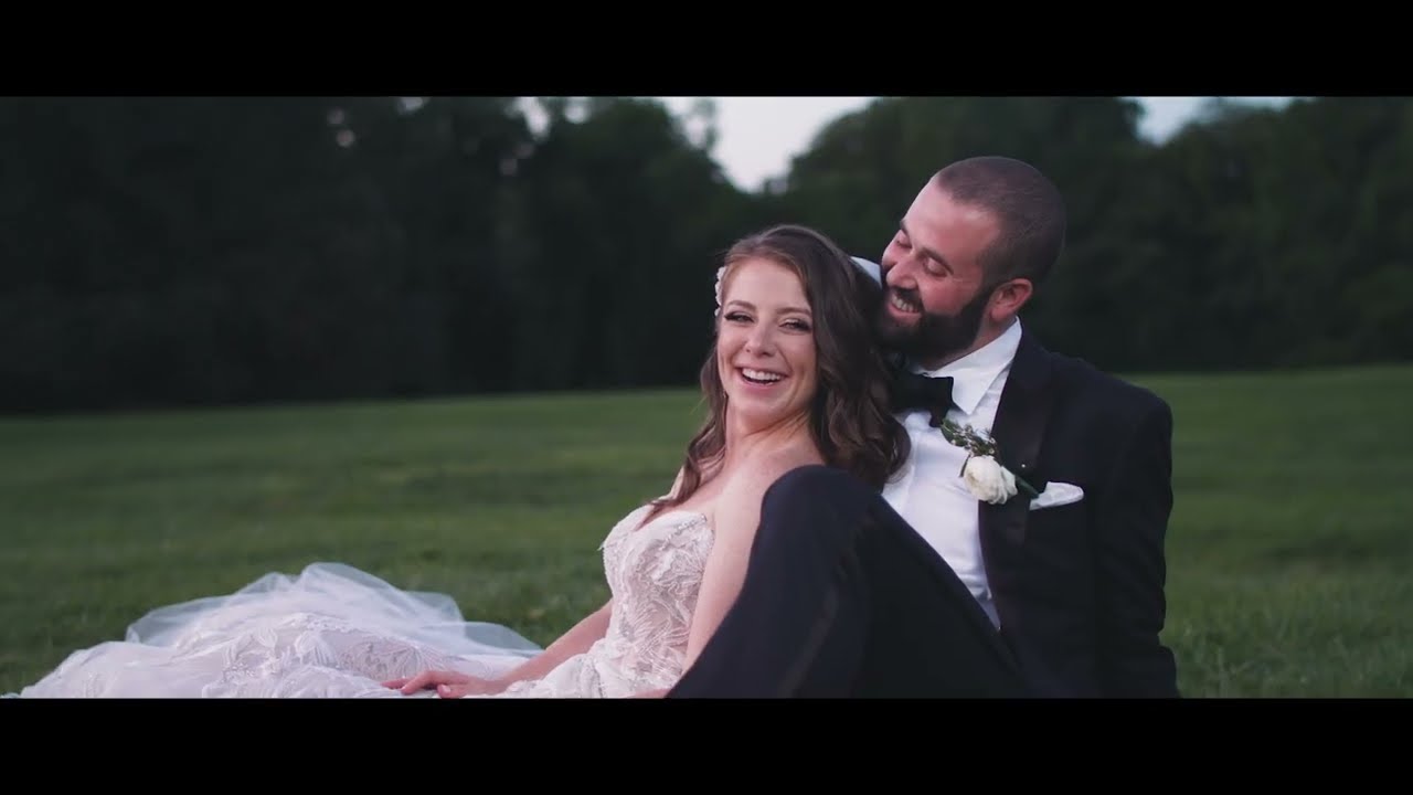 Jewish wedding at The Mansion, Glen Cove, NY, USA