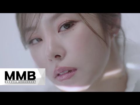 [TRAILER] 4th Mini Album [WheenY] [MMB]