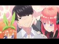 The girls need some love Anime Funniest harem - jealous moments It's Compilation time #9