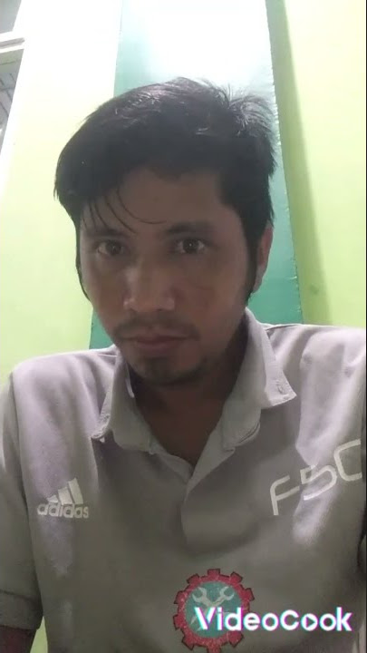 istirahat dlu sebelum lanjut perjalanan Pulang | Musapparengnga Paselle cipt. Zankerow
