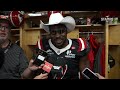 Post-Game - Folarin Orimolade - 01.09.25