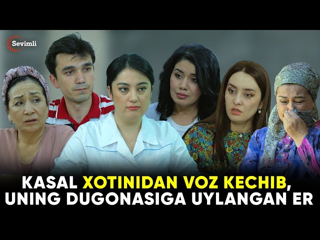 Sehrgarning erotik oyinlari Vodiy bilan jinsiy aloqani tomosha qiling