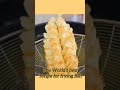The world best video for frying fish #food  #fish #fishfry