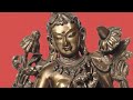 Indian Mythology Hindu