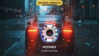 ▶ MVDNES - TEMPTATION🔥Car Race Music 2022🔥 Bass Boosted EXTREME 2022🔥EDM BOUNCE ELECTRO HOUSE MUSIC