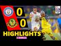 Azam Vs Young Africans Highlights NBC Premier League 2025 2026 Azam Vs Young Africans Highlights NBC Premier League 2025 2026