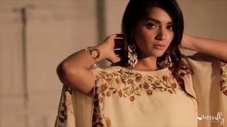 Ladies out and about - Butterfly By Shagufta screenshot 3