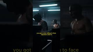 When the defining moment comes-Motivational Speech #shorts