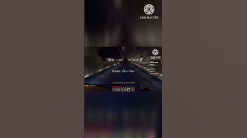 My Best Build Ever / Legendary! (Minecraft - Hypixel: Build Battle - Pro Mode) #shorts