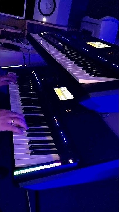 Yamaha music ул чехова 71б фото