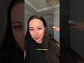 Хорошо упакованы твои товары?
