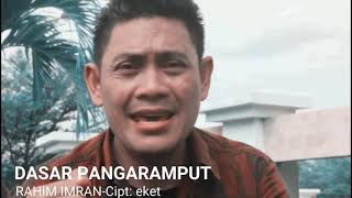 Download Mp3 LAGU BANJAR TERBARU 2021-DASAR PANGARAMPUT Gudang lagu Download Mp3 LAGU BANJAR TERBARU 2021-DASAR PANGARAMPUT