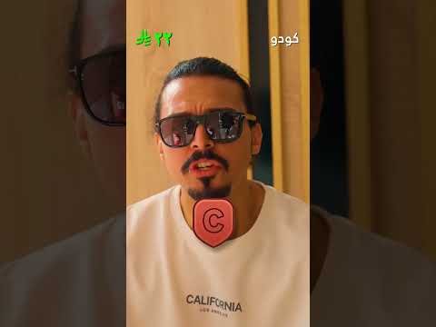 جربت كل مطاعم البرجر في السعودية