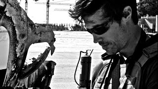 Remembering James Foley