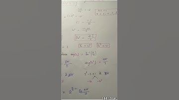 ᴀɪʀꜰᴏʀᴄᴇ/ɴᴅᴀ ᴇxᴀᴍ ᴄᴏᴍᴘʟᴇx ɴᴜᴍʙᴇʀ ᴀʟʟ ᴅɪʀᴇᴄᴛ ʀᴇꜱᴜʟᴛ.🤓 2021