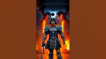 Ronaldo Mocked by Messi, Neymar and ambape #ronaldo #messi #ambape #neymar #football #ai #viral