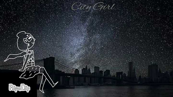 City Girl
