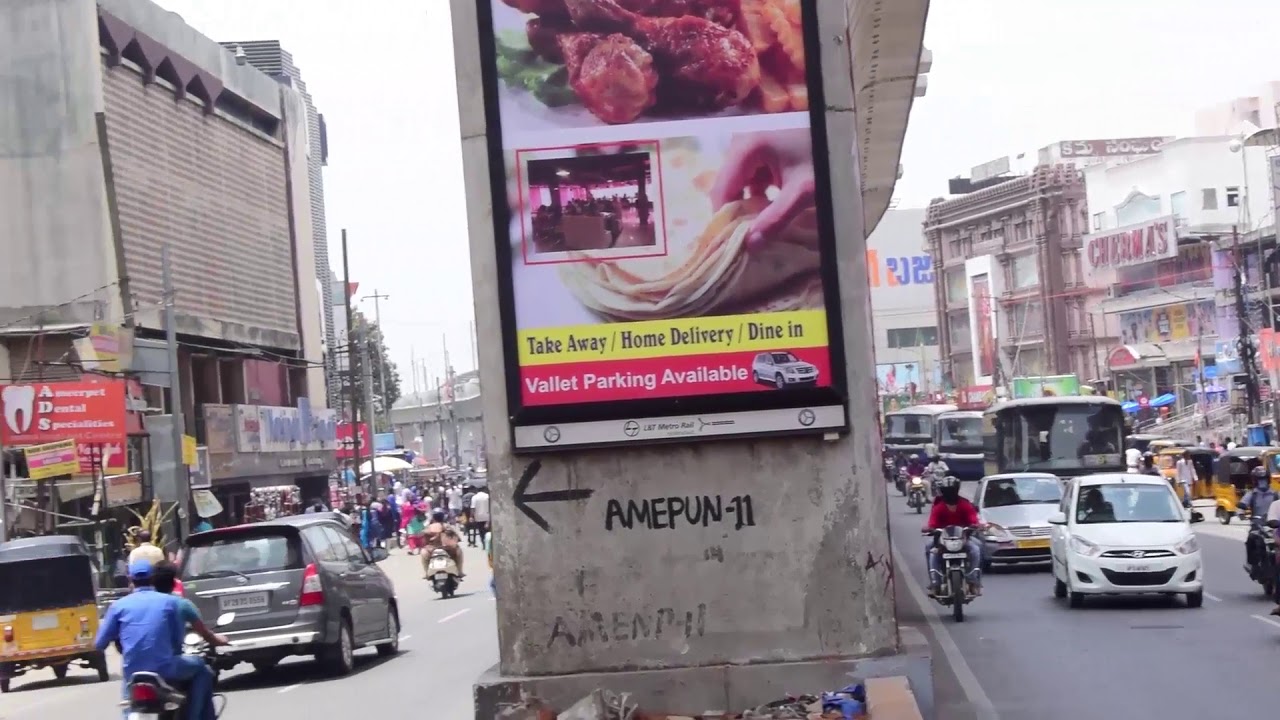 Kites Academy Complete Vedio YouTube