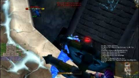 X Marks the Spot 2 (1/2): Xenogears