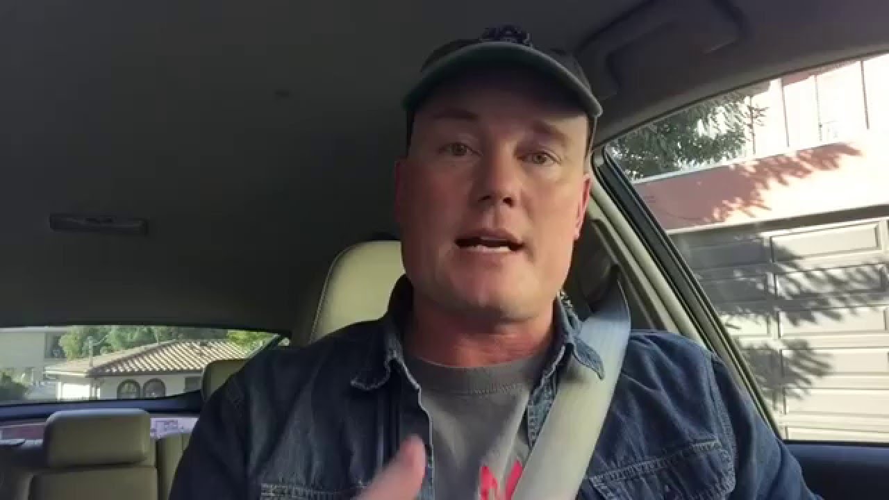 Pt 01 How To Drive For Uber Part time And Decide If It s Right For pt-01-how-to-drive-for-uber-part-time-and-decide-if-it-s-right-for