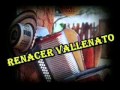RENACER VALLENATO: Mujeres chiquiticas