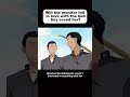 Will the captain fall in love with the bad boy who #animecomicdub #animeshorts #animeedit#shorts