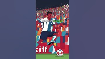 You never can guess these questions right!  #quiz #quizgame #quiztime #quizgames #youtubeshorts