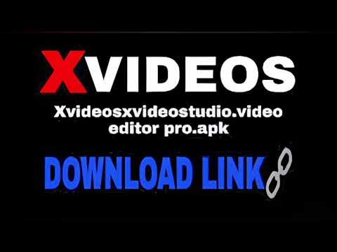 xvideostudio.video editor apk download free