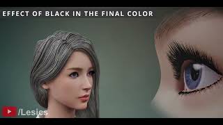 Inkjet Printer|The interesting engineering behind them