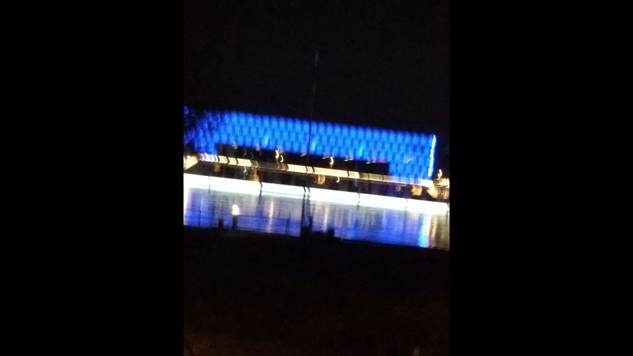 LiL LANDMINE - AINT SHIT (prod. LVNDMINE)