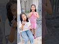 amaira ka makeup nhi hua #shorts #thegeetagurjar